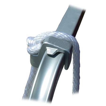 Taylor Made Taylor Made Pontoon Rail Fender Adjuster - 4-Pack 1139